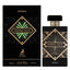 Infini Oud Joyous Perfume 100ml EDP Maison Alhambra | ScentSaver