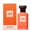 Intense Peach Perfume EDP Fragrance World | ScentSaver