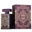 Intro Aftermath Perfume 80ml EDP Fragrance World | ScentSaver