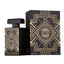 Intro Greatness Oud Perfume 80ml EDP Fragrance World | ScentSaver