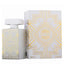 Intro Ivory Musk Perfume 80ml EDP Fragrance World | ScentSaver