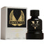 Invicto Victorious Absolu Perfume 100ml EDP Fragrance World | ScentSaver