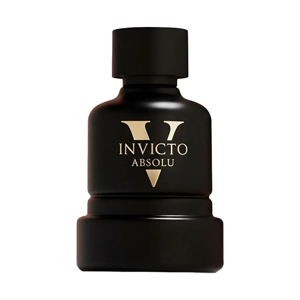 Invicto Victorious Absolu Perfume 100ml EDP Fragrance World Secondary image