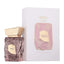 Irida Extrait Perfume 100ml EDP French Avenue by Fragrance World | ScentSaver