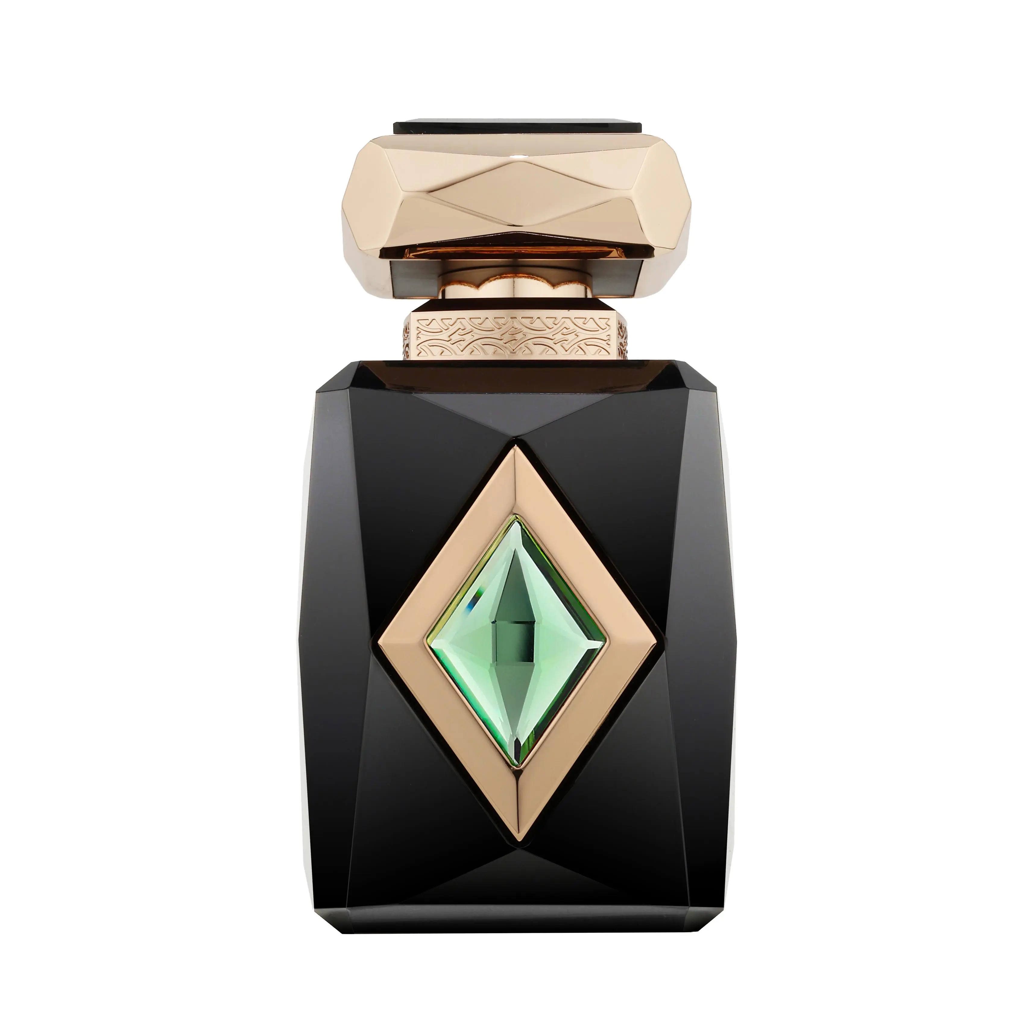 Iris Patchouli Extrait de Parfum 80ml French Avenue | ScentSaver