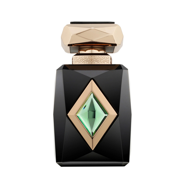 Iris Patchouli Extrait de Parfum 80ml French Avenue | ScentSaver