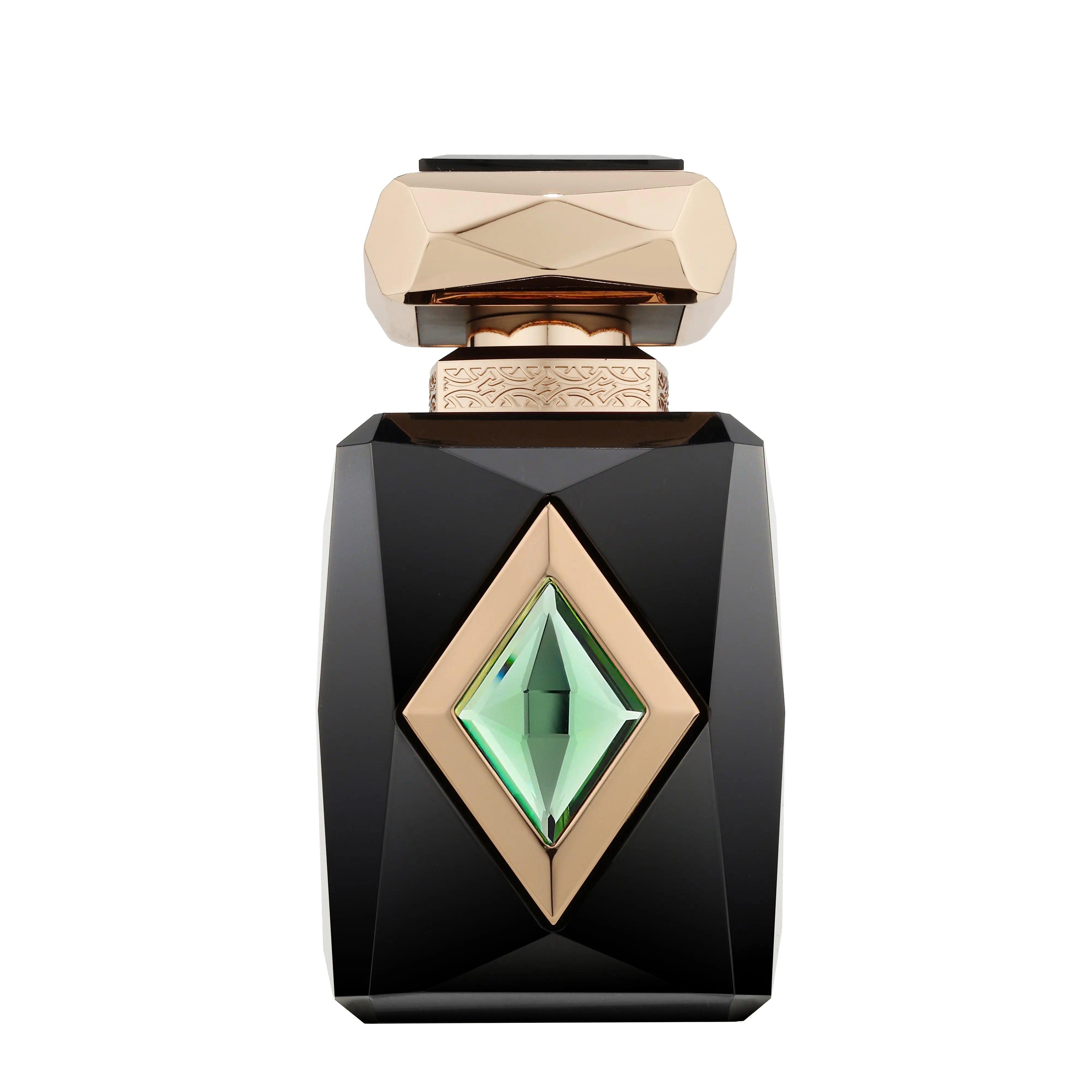 Iris Patchouli Extrait de Parfum 80ml French Avenue | ScentSaver Main image