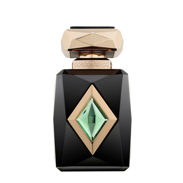 Iris Patchouli Extrait de Parfum 80ml French Avenue | ScentSaver