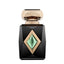 Iris Patchouli Extrait de Parfum 80ml French Avenue | ScentSaver