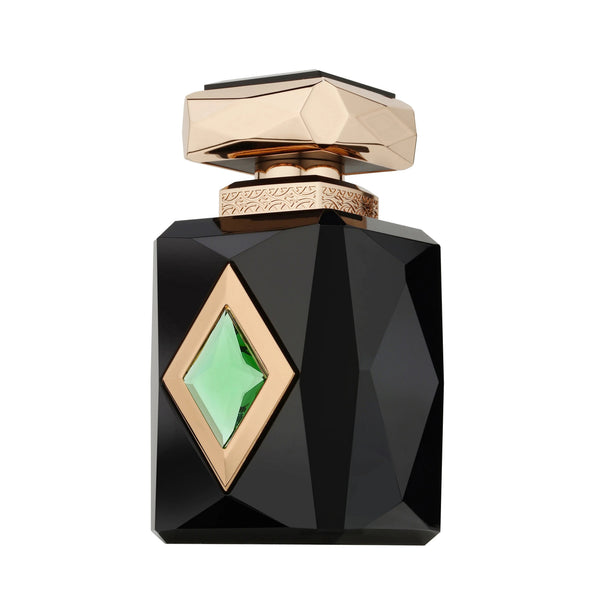 Iris Patchouli Extrait de Parfum 80ml French Avenue | ScentSaver