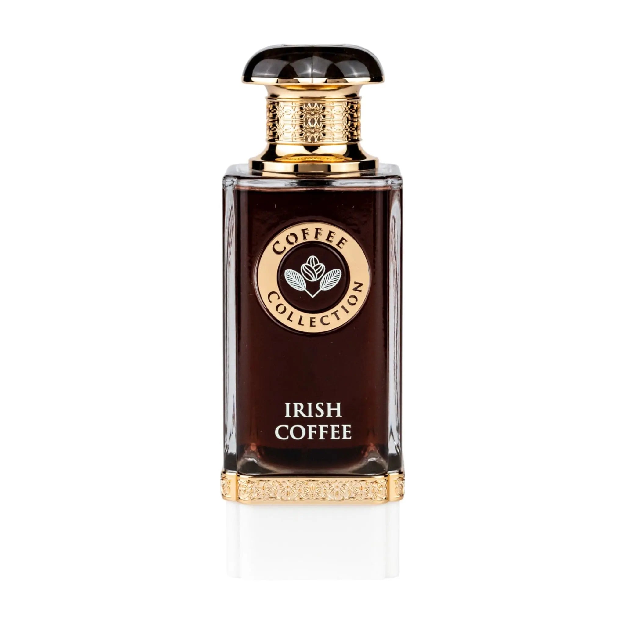 Irish Coffee Perfume 100ml Fragrance World | ScentSaver