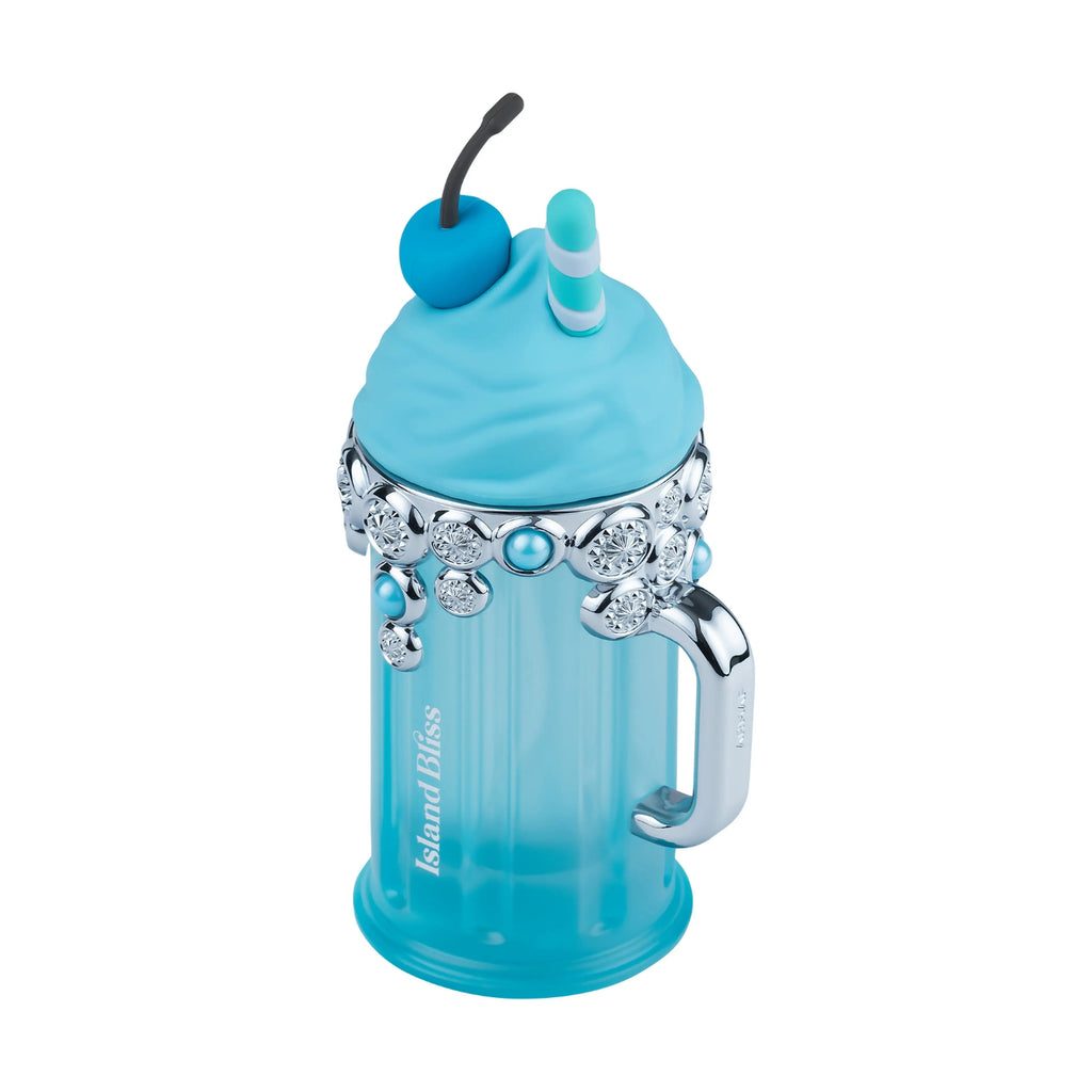 Island Bliss Perfume 100ml EDP Armaf | ScentSaver