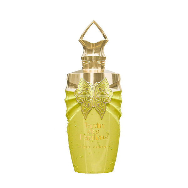 Jardin des Papillons Perfume 100ml EDP Paris Corner | ScentSaver