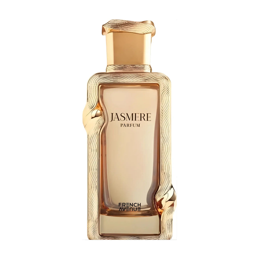 Jasmere Perfume 100ml EDP French Avenue | ScentSaver