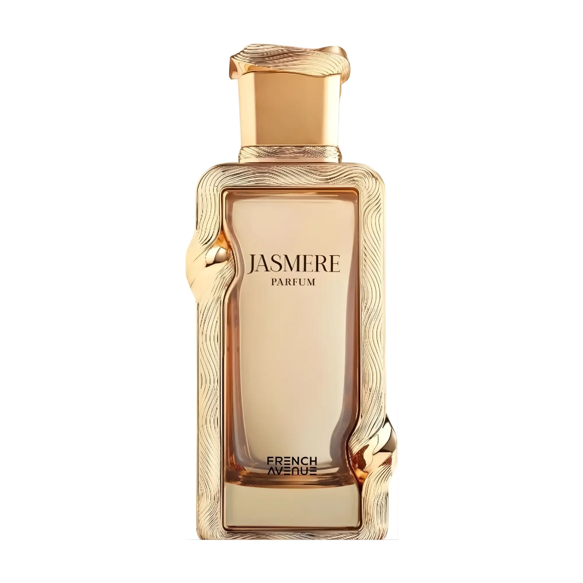 Jasmere Perfume 100ml EDP French Avenue | ScentSaver
