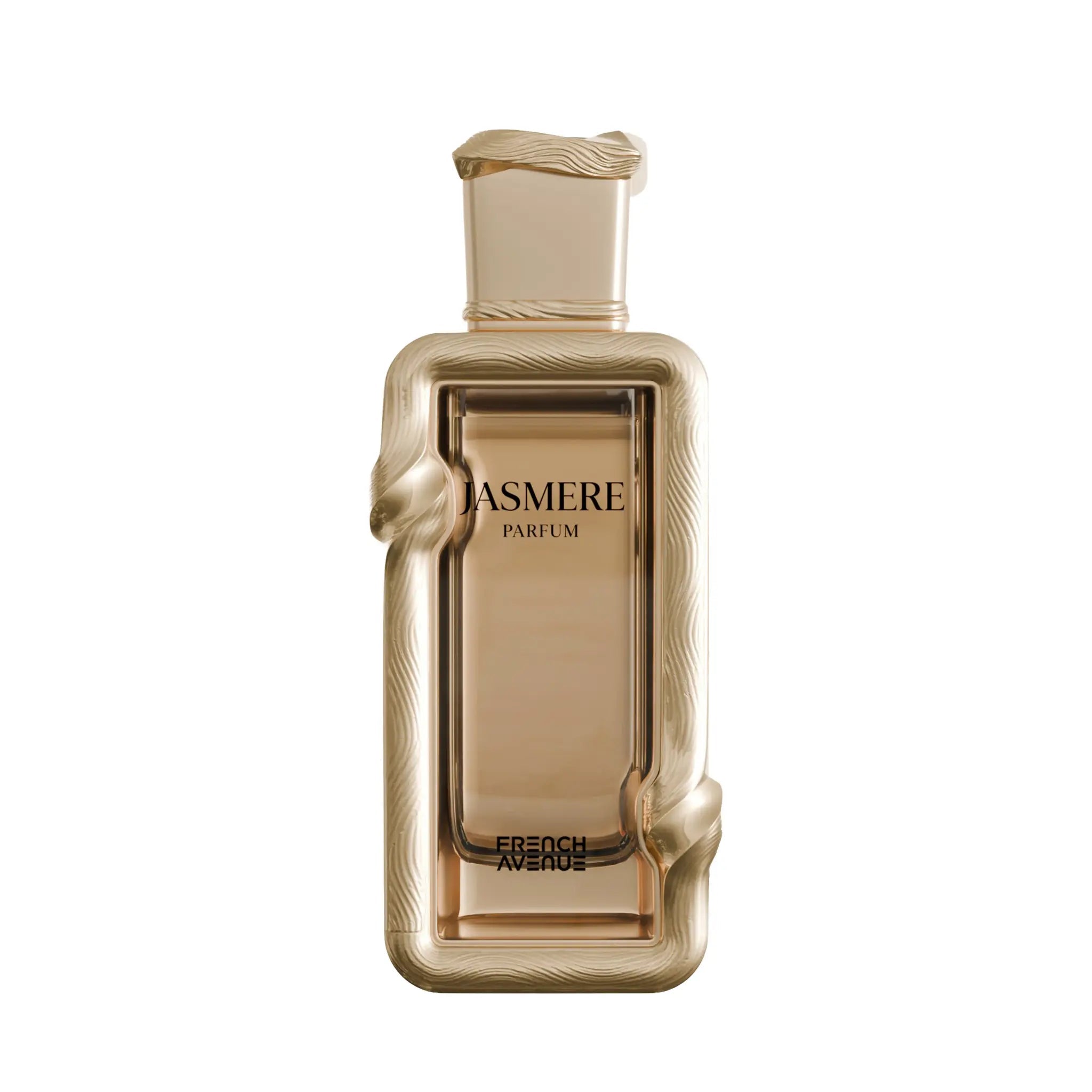 Jasmere Perfume 100ml EDP French Avenue | ScentSaver