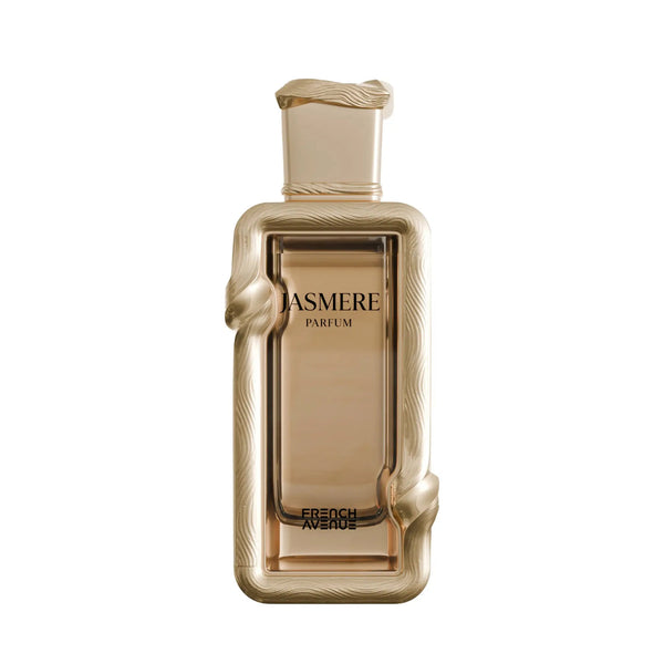 Jasmere Perfume 100ml EDP French Avenue | ScentSaver