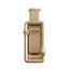 Jasmere Perfume 100ml EDP French Avenue | ScentSaver