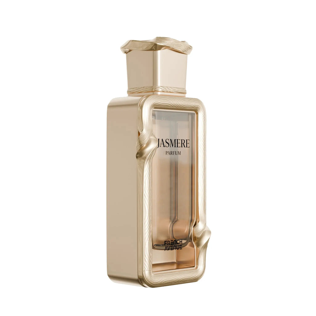 Jasmere Perfume 100ml EDP French Avenue | ScentSaver