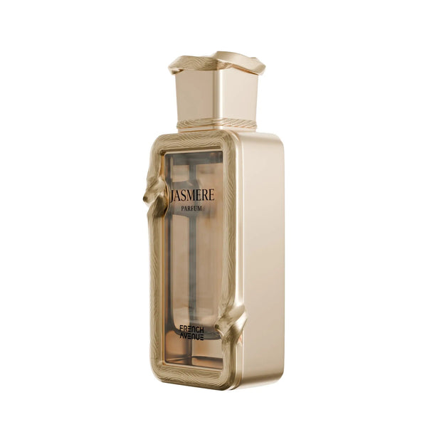 Jasmere Perfume 100ml EDP French Avenue | ScentSaver
