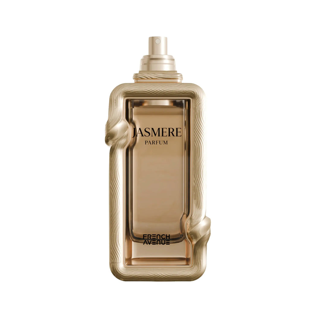 Jasmere Perfume 100ml EDP French Avenue | ScentSaver