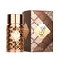 Jazzab Gold Perfume 100ml EDP by Ard Al Zaafaran | ScentSaver
