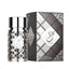 Jazzab Silver Perfume 100ml EDP Ard Al Zaafaran | ScentSaver