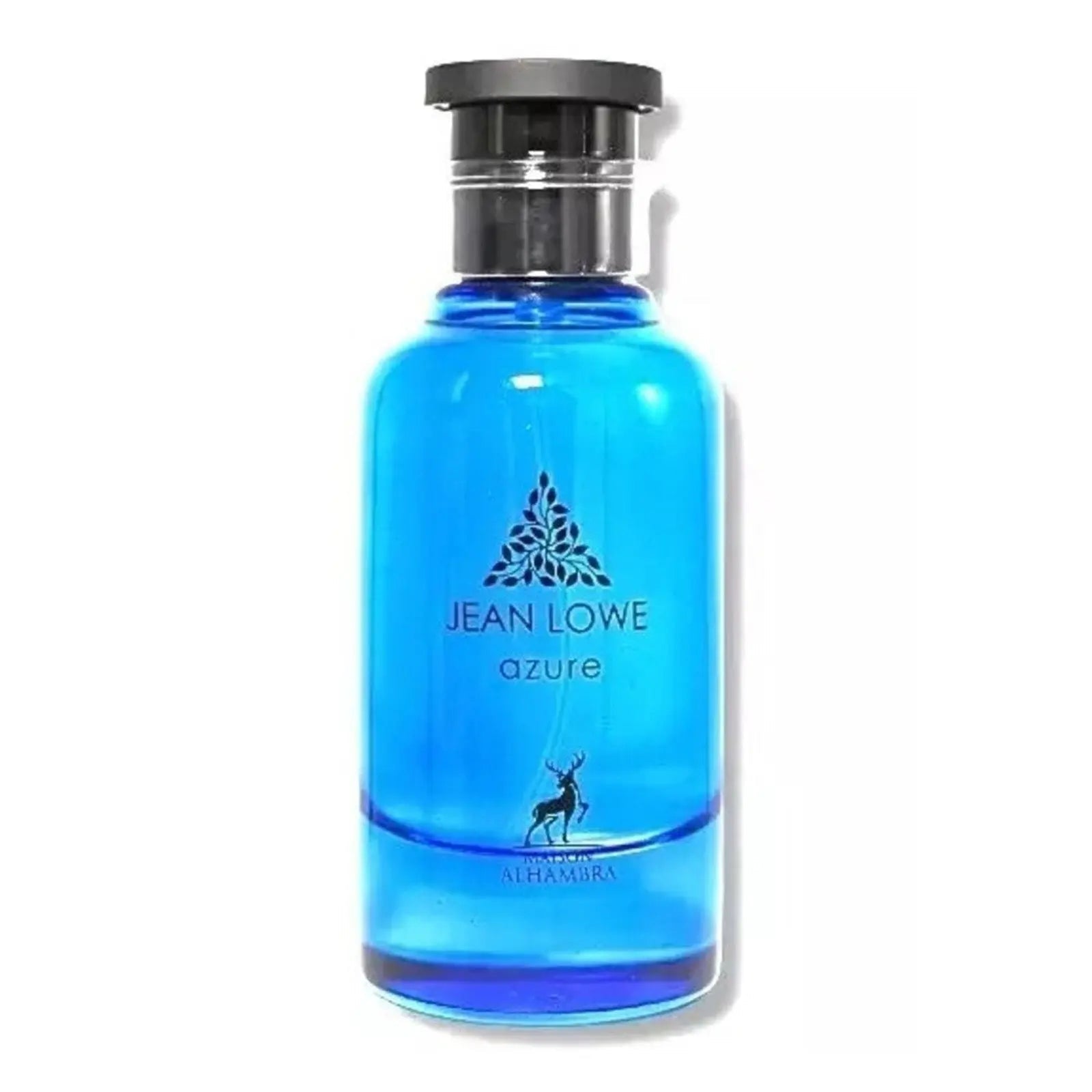 Jean Lowe Azure Perfume 100ml EDP Maison Alhambra | ScentSaver
