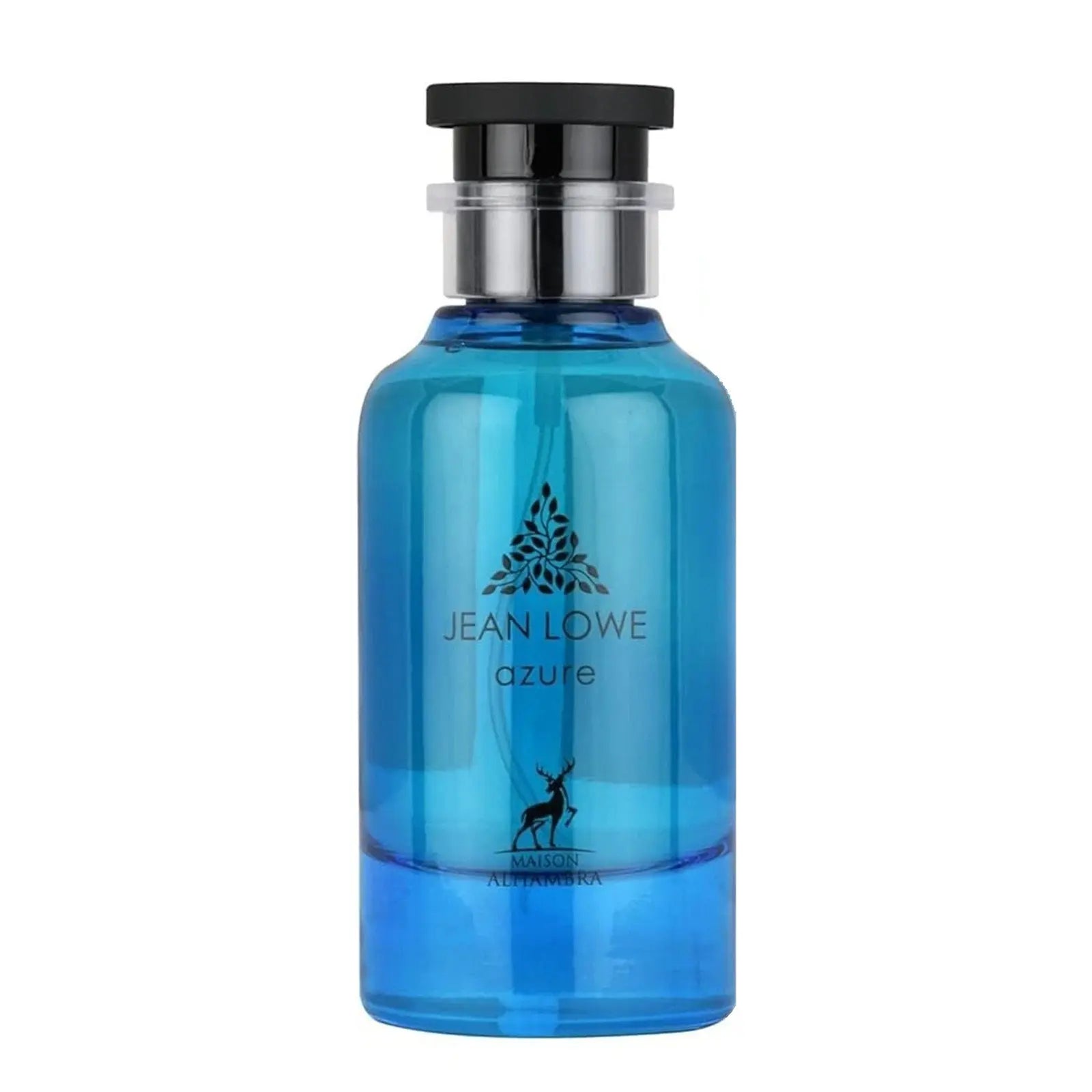 Jean Lowe Azure Perfume 100ml EDP Maison Alhambra | ScentSaver