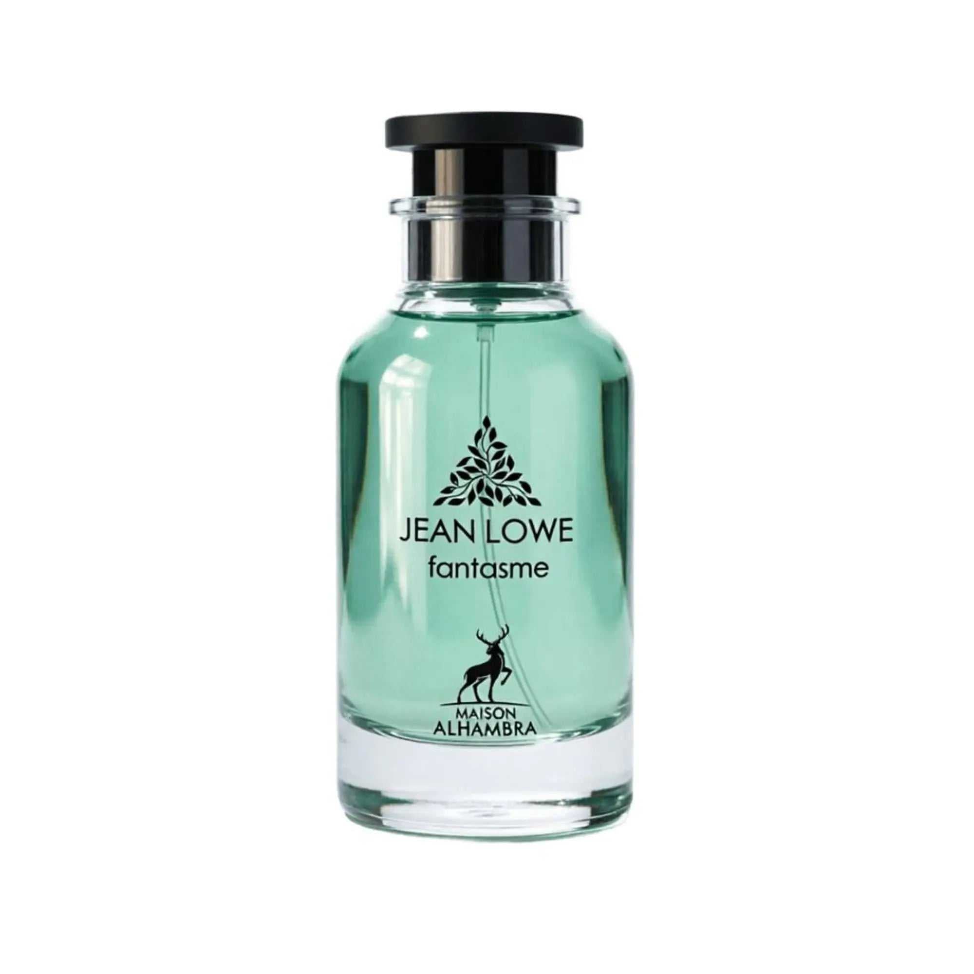 Jean Lowe Fantasme Perfume 100ml EDP Maison Alhambra | ScentSaver