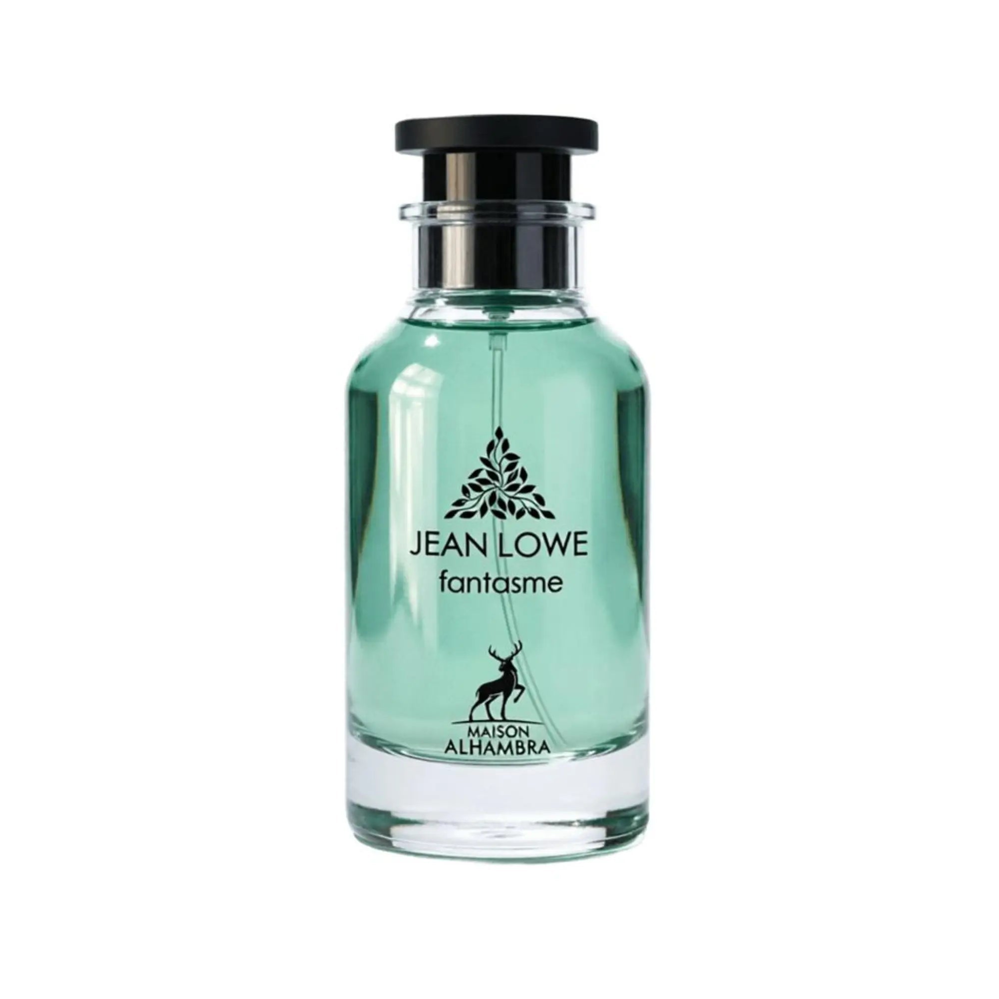 Jean Lowe Fantasme Perfume 100ml EDP Maison Alhambra | ScentSaver