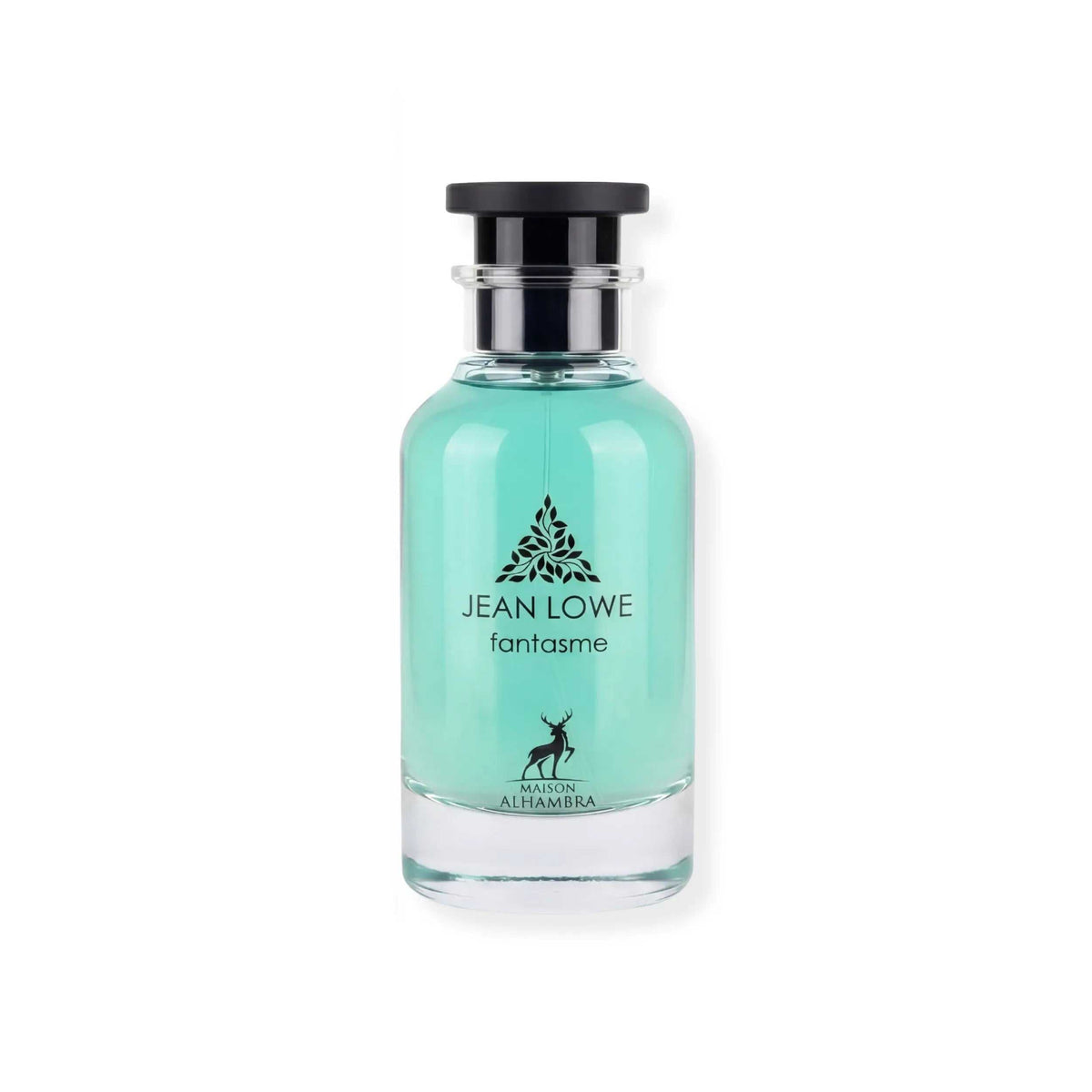 Jean Lowe Fantasme Perfume 100ml EDP Maison Alhambra | ScentSaver