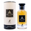 Jean Lowe Fraiche Perfume 100ml EDP by Maison Alhambra | ScentSaver
