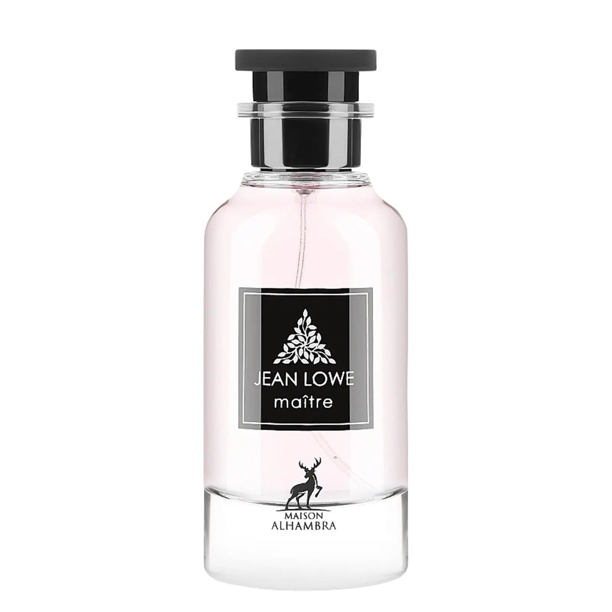 Jean Lowe Matiere Perfume 100ml EDP Maison Alhambra | ScentSaver