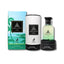 Jean Lowe Vibe Perfume 100ml EDP Maison Alhambra | ScentSaver