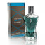 John Gustav Homme Classic Perfume 100ml EDP Fragrance World | ScentSaver