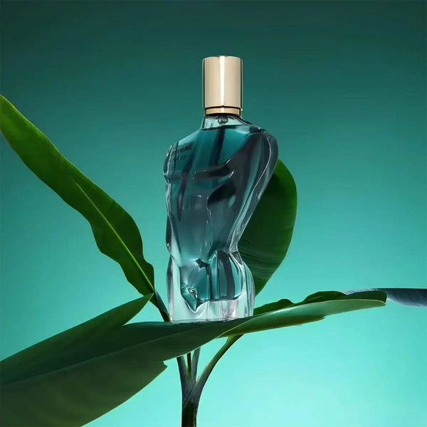 John Gustav Homme Amaze Perfume 100ml EDP Fragrance World | ScentSaver