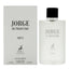 Jorge Di Profumo Aqua Perfume 100ml EDP Maison Alhambra | ScentSaver