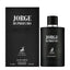 Jorge Di Profumo Perfume 100ml EDP Maison Alhambra | ScentSaver