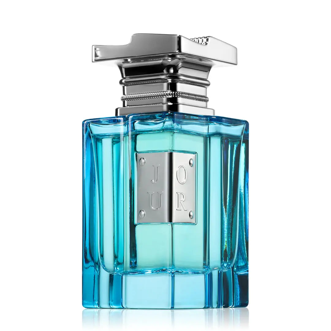Jour Perfume 100ml EDP Fragrance World | ScentSaver