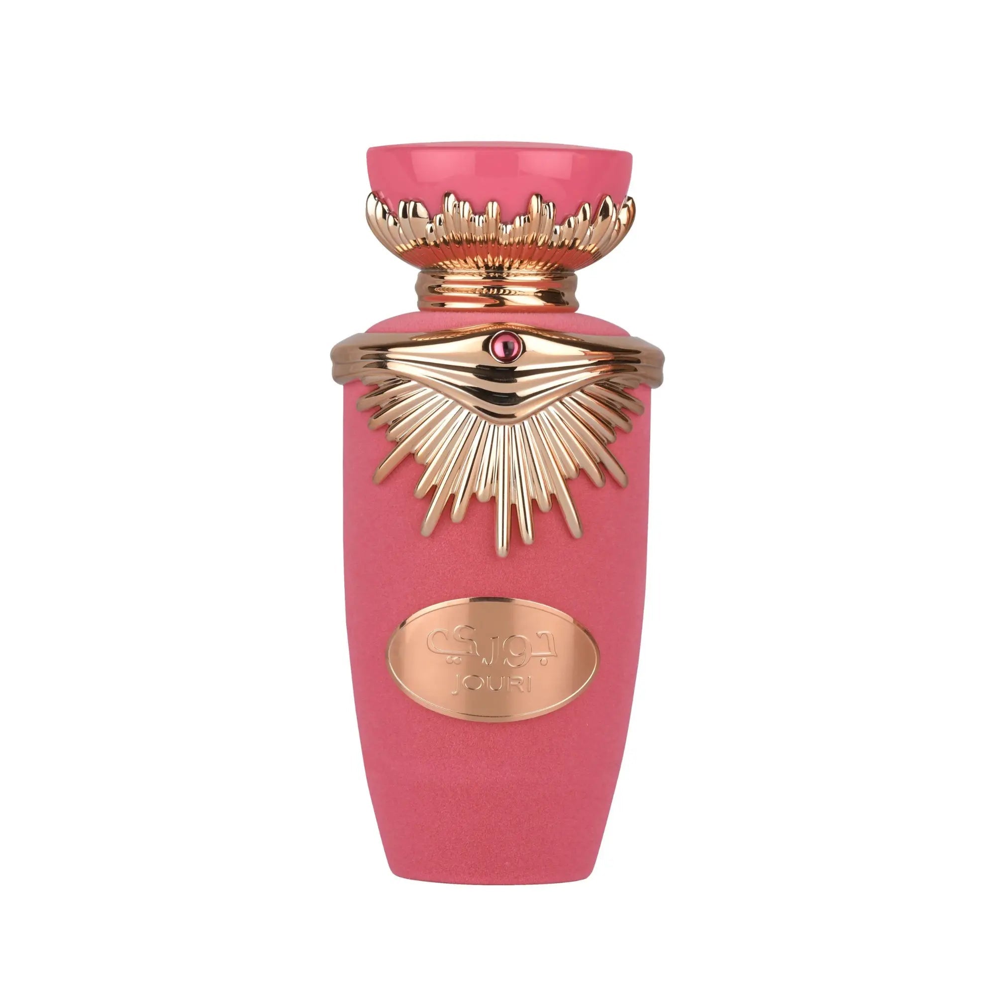 Jouri Perfume 100ml EDP Lattafa Secondary image