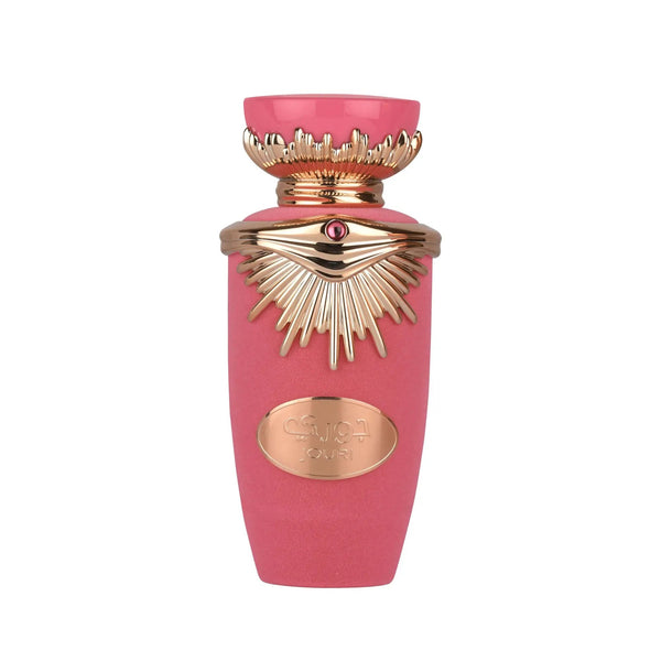 Jouri Perfume 100ml EDP Lattafa | ScentSaver
