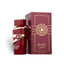 Just Anabi Perfume 100ml EDP By Fragrance World | ScentSaver
