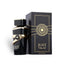 Just Aswad Perfume 100ml EDP Fragrance World | ScentSaver