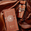 Just Choco Perfume 100ml EDP Fragrance World | ScentSaver