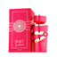 Just Lychee Perfume 100ml EDP Fragrance World | ScentSaver