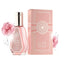 Just Wardi Perfume 50ml EDP Fragrance World | ScentSaver