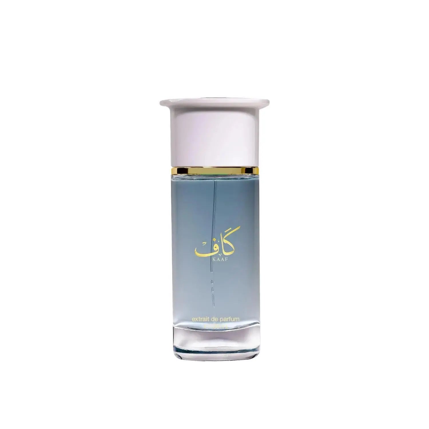 Kaaf Perfume 100ml EDP Ahmed Al Maghribi | ScentSaver