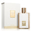 Karus Secret Musk Perfume 100ml EDP Khadlaj | ScentSaver