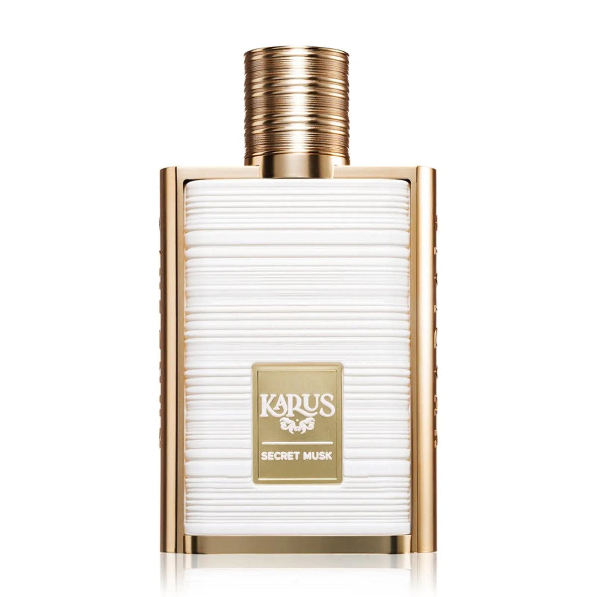 Karus Secret Musk Perfume 100ml EDP Khadlaj | ScentSaver
